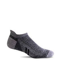 Sockwell（ソックウェル）の「Sockwell/ [SW101M]INCLINE II MICRO　Mens（ソックス/靴下）」