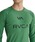 RVCA�i���[�J�j�́uRVCA �����Y �yVA SPORT�z VA RVCA RASH LS �������b�V���K�[�h �y2025�N�ă��f���z/���[�J�������p�X�g���b�`���S�������b�V���K�[�h�i�����j�i���b�V���K�[�h�j�v�b�O���[���n���̑�