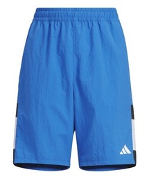 adidas | アディダス adidas キッズ ワード ウーブンショーツ(その他パンツ)