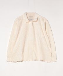 オフホワイト OFF-WHITE」に該当するシャツ/ブラウスファッション通販