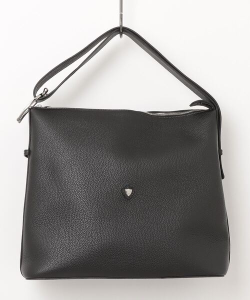 CHAMBORD SELLIER LOCHS トートバッグ CHAMBORD SELLIER / シャンボールセリエ：LOCHS Poche LAGUN