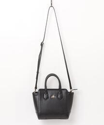 Vivienne Westwood（ヴィヴィアンウエストウッド）の「EXECUTIVE