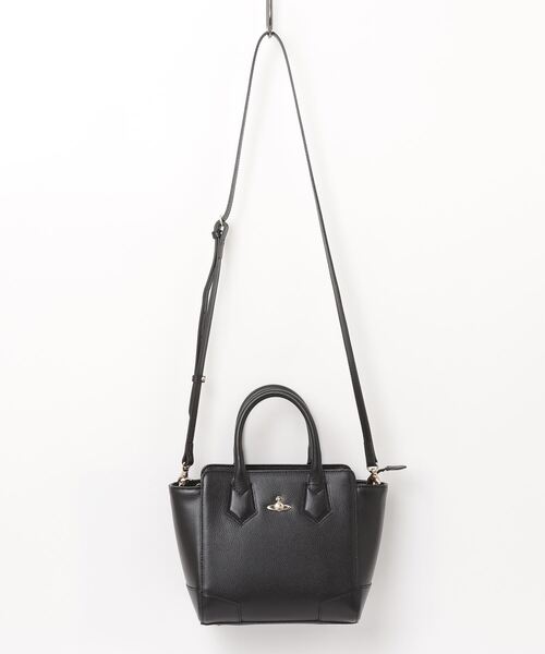 Vivienne Westwood（ヴィヴィアンウエストウッド）の「EXECUTIVE