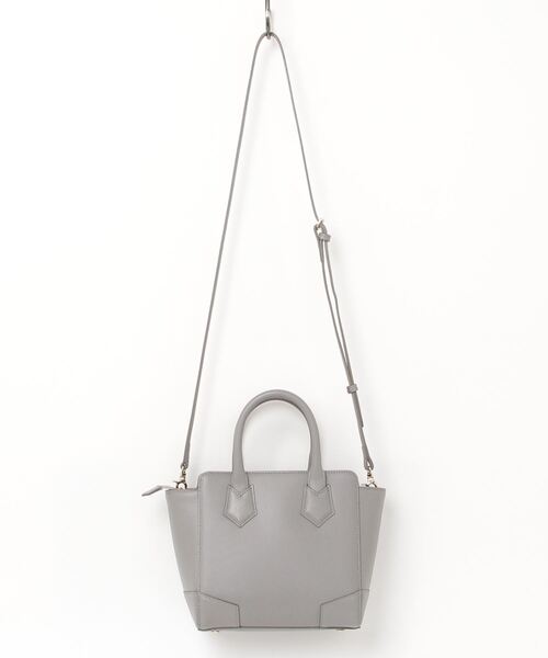 Vivienne Westwood（ヴィヴィアンウエストウッド）の「EXECUTIVE