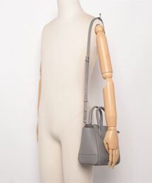 Vivienne Westwood（ヴィヴィアンウエストウッド）の「EXECUTIVE