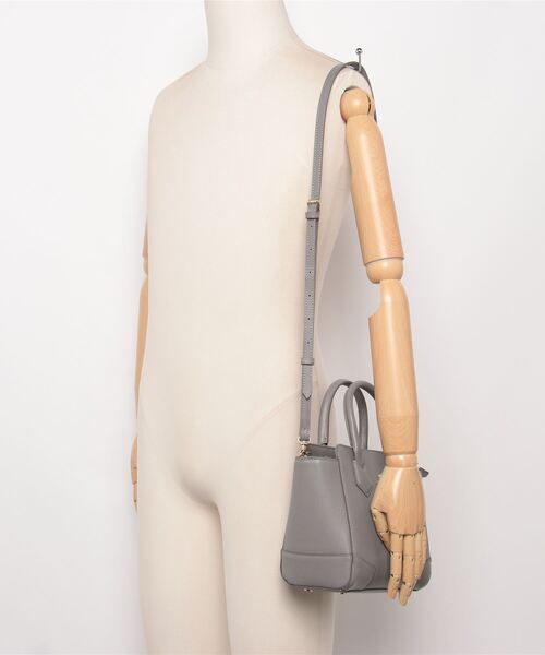 Vivienne Westwood（ヴィヴィアンウエストウッド）の「EXECUTIVE