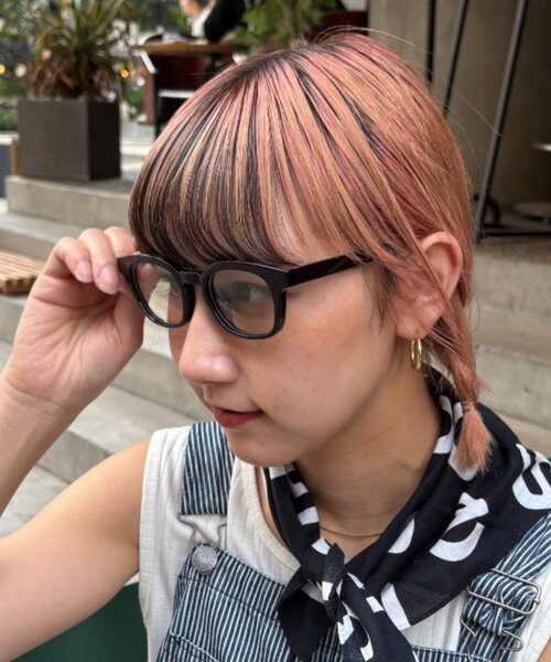 CIAOPANIC TYPY（チャオパニックティピー）の「【UV】サングラス(5013)（サングラス・レディース・ライトグレー/ブラック・ONE SIZE）」の11枚目の写真