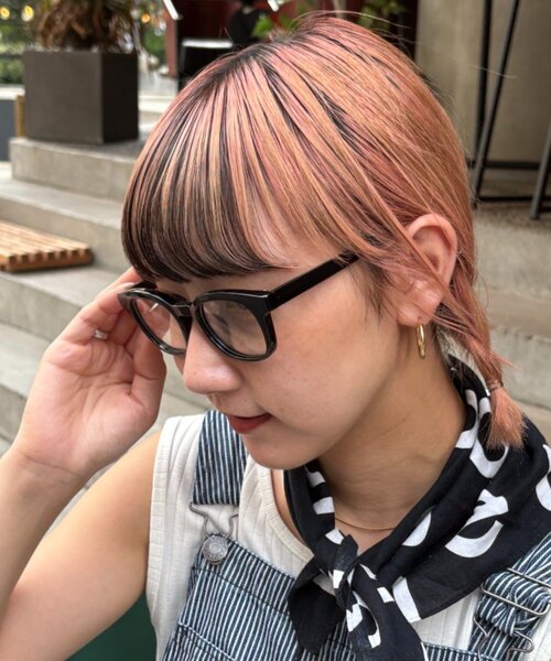 CIAOPANIC TYPY（チャオパニックティピー）の「【UV】サングラス(5013)（サングラス・レディース・ライトグレー/ブラック・ONE SIZE）」の10枚目の写真