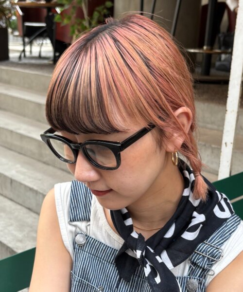 CIAOPANIC TYPY（チャオパニックティピー）の「【UV】サングラス(5013)（サングラス・レディース・ライトグレー/ブラック・ONE SIZE）」の9枚目の写真