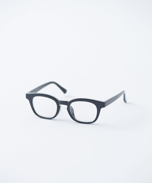 CIAOPANIC TYPY（チャオパニックティピー）の「【UV】サングラス(5013)（サングラス・レディース・ライトグレー/ブラック・ONE SIZE）」の8枚目の写真