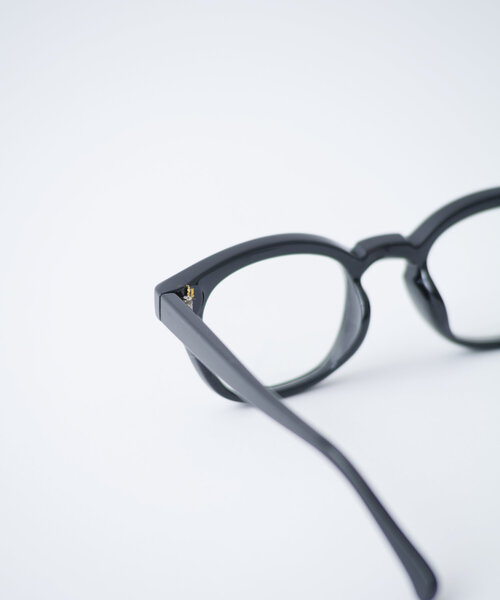 CIAOPANIC TYPY（チャオパニックティピー）の「【UV】サングラス(5013)（サングラス・レディース・ライトグレー/ブラック・ONE SIZE）」の5枚目の写真