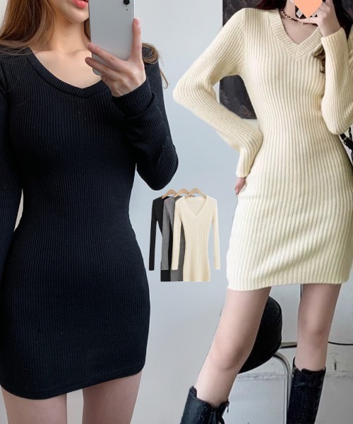 THE TOE /ミニワンピース/即決価格 THE TOE /ミニワンピース/即決価格