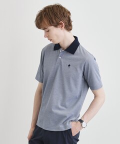 セール】【JOHN SMEDLEY×JOURNAL STANDARD/ジョンスメドレー】別注