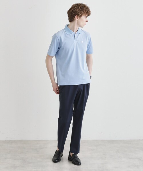 セール】【LIMITED】ジェントルマンヘッド ワンポイント