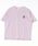 CONVERSE�i�R���o�[�X�j�́u�yCONVERSE/�R���o�[�X�z�V���[�Y�T�K���h�J �s�V���c�iT�V���c/�J�b�g�\�[�j�v�b�p�[�v��