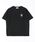 CONVERSE�i�R���o�[�X�j�́u�yCONVERSE/�R���o�[�X�z�V���[�Y�T�K���h�J �s�V���c�iT�V���c/�J�b�g�\�[�j�v�b�u���b�N
