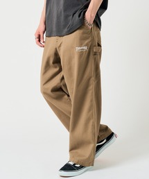 THRASHER(�X���b�V���[)�́yTHRASHER�z�f�j�����J�c���M�@�y�C���^�[�p���c 017410(���̑��p���c)