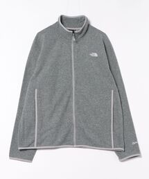 THE NORTH FACE グレー セットアップ　ジャケット グレー（灰色）系 THE NORTH FACE(ザノースフェイス