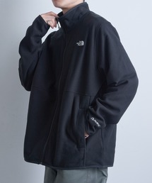 セットアップ フリースジャケット」に該当するTHE NORTH FACE｜ザ