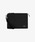 MICHAEL KORS�i�}�C�P���R�[�X�j�́uCOOPER �|�[�` ���[�W�i�N���b�`�o�b�O�j�v�b�u���b�N