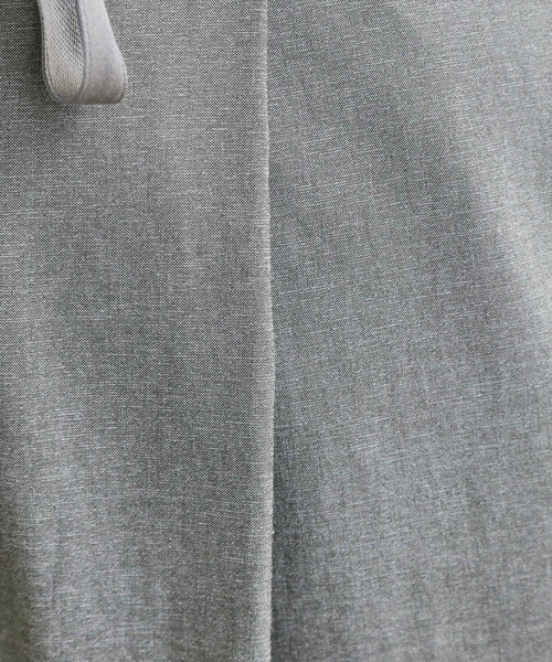 grove（グローブ）の「◆キレイも動きやすさも　美脚見えハイパーストレッチパンツ（その他パンツ・レディース・ブラック/ダークグレー/ベージュ・02/03/01/04/05）」の21枚目の写真