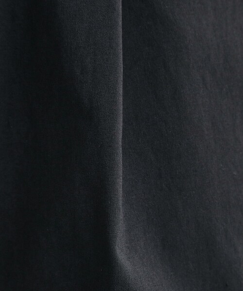 grove（グローブ）の「◆キレイも動きやすさも　美脚見えハイパーストレッチパンツ（その他パンツ・レディース・ブラック/ダークグレー/ベージュ・02/03/01/04/05）」の9枚目の写真