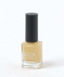 LAKOLE（ラコレ）の「速乾ネイルカラー[5SM] / 492351（マニキュア/ジェルネイル）」