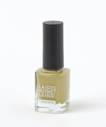 LAKOLE | 速乾ネイルカラー[5SM] / 492351(マニキュア/ジェルネイル)