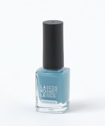 LAKOLE（ラコレ）の「速乾ネイルカラー[5SM] / 492351（マニキュア/ジェルネイル）」