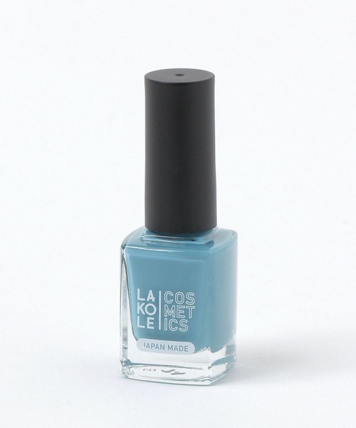 LAKOLE（ラコレ）の「速乾ネイルカラー[5SM] / 492351（マニキュア/ジェルネイル・レディース・その他4/その他5/その他1/その他8/その他2/その他3/その他7/その他6・FREE）」の6枚目の写真