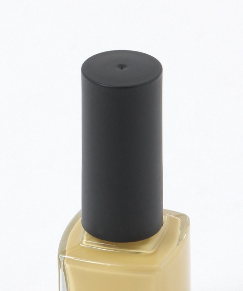 LAKOLE（ラコレ）の「速乾ネイルカラー[5SM] / 492351（マニキュア/ジェルネイル・レディース・その他4/その他5/その他1/その他8/その他2/その他3/その他7/その他6・FREE）」の12枚目の写真