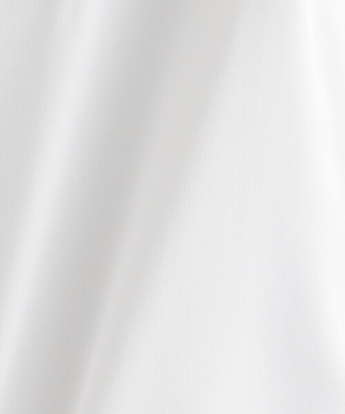 tk.TAKEO KIKUCHI(ティーケータケオキクチ)の「スピンドルシャツ(シャツ/ブラウス・メンズ・ホワイト/ボルドー/チャコールグレー・02/03/04)」の7枚目の写真