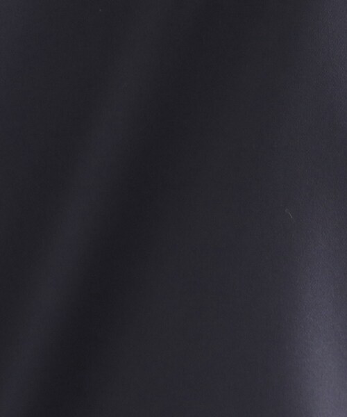 tk.TAKEO KIKUCHI(ティーケータケオキクチ)の「スピンドルシャツ(シャツ/ブラウス・メンズ・ホワイト/ボルドー/チャコールグレー・02/03/04)」の11枚目の写真