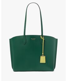 kate spade new york ショルダーバッグ 緑 0134625Y0021 Kate Spade New York Dumpling Crossbody | Brixton Baker