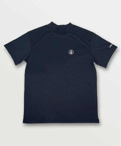 VOLCOM Todd Bratrud 非売品 100枚限定 サイン入りポスター Volcom Store Sendai