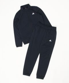 関税込み♪【Adidas】Chile 63 ★上下セット adidas - 新品adidasジャージ上下セットXLの通販 by chico's