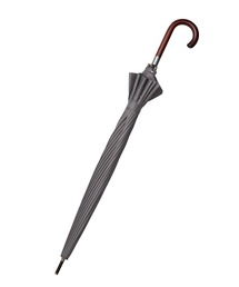 Waterfront（ウォーターフロント）の「傘　16Kムジジャンプ 65cm（長傘）」