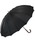 Waterfront�i�E�H�[�^�[�t�����g�j�́u16K���W �W�����v�P 65cm ���P 16�{���i���P�j�v�b�u���b�N