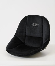 その他セレクト（ソノタセレクト）の「cosios PREMIUM コシオスプレミアム（その他ボディ・ヘアケア・メンズ）」