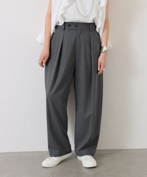 JOURNAL STANDARD LUXE｜ジャーナルスタンダード ラックスの