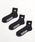 Dickies�i�f�B�b�L�[�Y�j�́u�wDickies/�f�B�b�L�[�Y�x3P���S�h�J��p�C���\�b�N�X(�~�h����)�i�\�b�N�X/�C���j�v�b�u���b�N