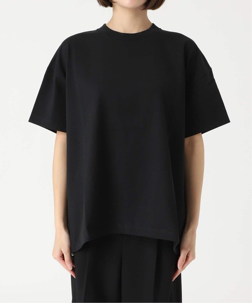 JOURNAL STANDARD シャーリングTシャツ JOURNAL STANDARD｜《追加5》シャーリングTシャツ | Rakuten