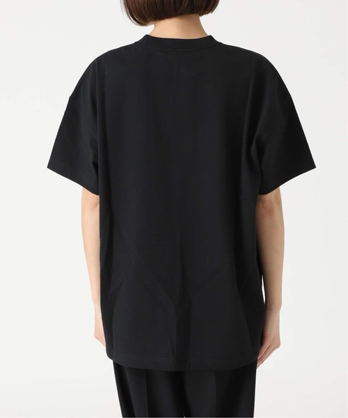 JOURNAL STANDARD シャーリングTシャツ JOURNAL STANDARD｜《追加6》シャーリングTシャツ | Rakuten