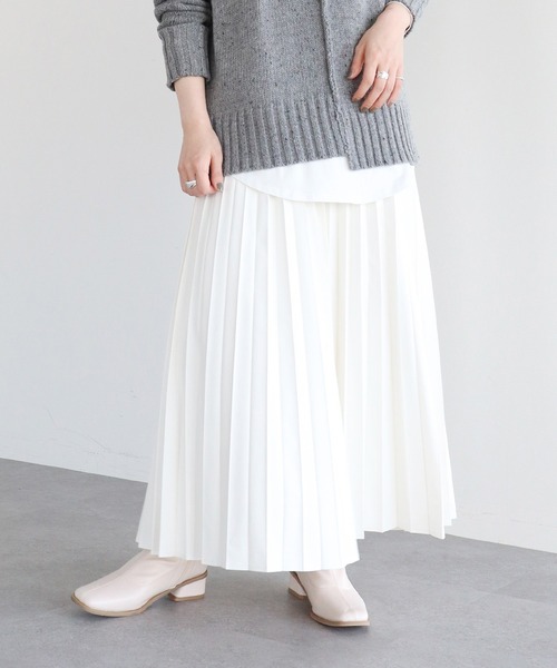 セール/ブランド古着】プリーツスカート（スカート）｜AMERICAN HOLIC