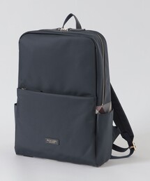 BLUE LABEL / BLACK LABEL CRESTBRIDGE｜ブルーレーベル