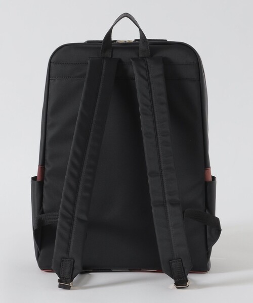 セール】ナイロンバックパック（バックパック/リュック）｜BLUE LABEL