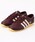 FREAK'S STOREit[NXXgAj́uadidas/AfB_X JAPAN DECON W/Wp[23.5cm`24.5cmWJ]iXj[J[jvbCbh
