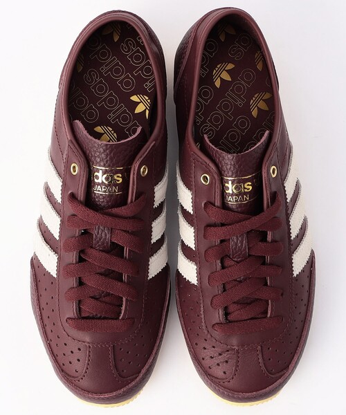 adidas/アディダス JAPAN DECON W/ジャパン[23.5cm～24.5cm展開