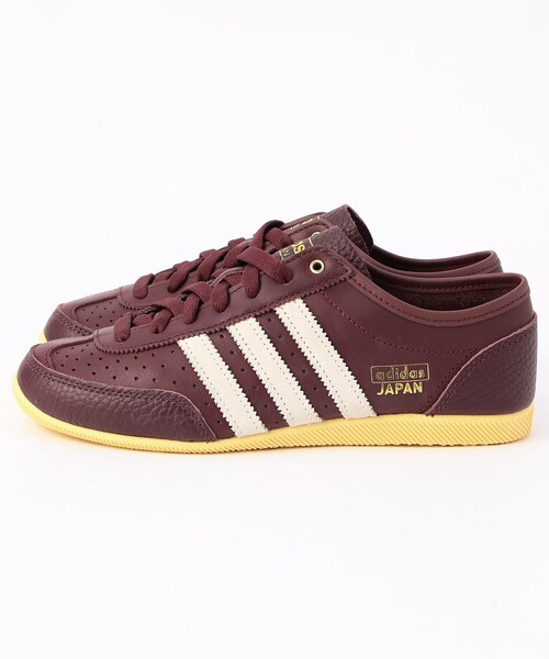 adidas/アディダス JAPAN DECON W/ジャパン[23.5cm～24.5cm展開