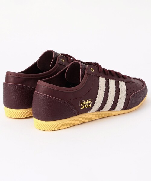 adidas/アディダス JAPAN DECON W/ジャパン[23.5cm～24.5cm展開
